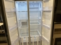 fridge-open