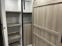 hidden-pantry