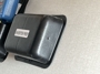 inverter