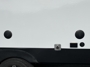 outside-speakers