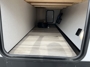 pass-through-storage
