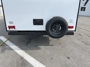 rear-hitch-rack