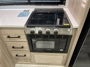 stove-oven