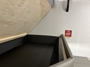 under-bunk-storage