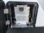 water-heater