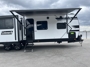 awning-1
