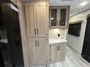 cabinet-1