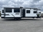 campside