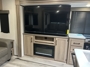 entertainment-center