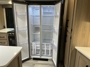 fridge-open