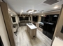 living-area-main-1