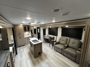 living-area-main-2