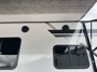outside-speakers