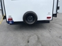 rear-hitch-rack