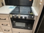 stove-oven