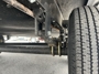 suspension-system