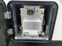 water-heater