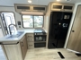 cabinet-1