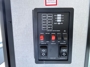 control-center