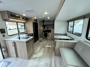living-area-main-2