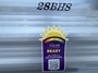 solar