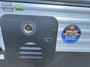 water-heater