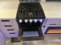 stove-oven-open