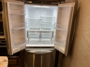 fridge-open