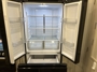 fridge-open