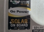 solar