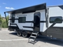 awning-1