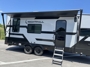 awning-2