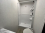 bathroom-1
