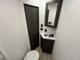 bathroom-2