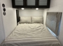 bedroom-2