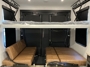bunk-room