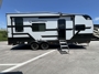 campside