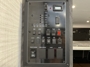 control-center