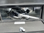 fuel-station-2