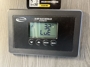 inverter