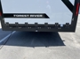 rear-hitch-rack
