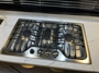 stove-oven-open