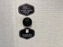 washer-dryer