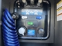 water-center-convenience-station