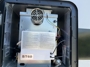 water-heater