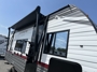 awning-1
