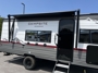 awning-2