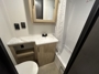 bathroom-2