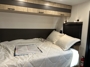 bedroom-2
