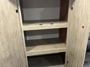 cabinet-2